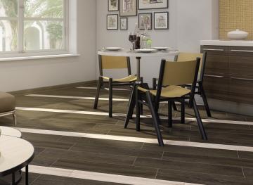 Фрегат / Frigate
