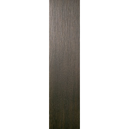 SG701690R Керамогранит Фрегат венге обрезной 20х80 