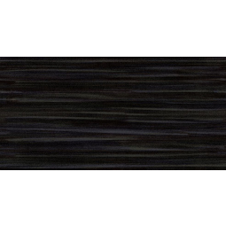 Плитка настенная Фреш черная (00-00-5-10-11-04-330)