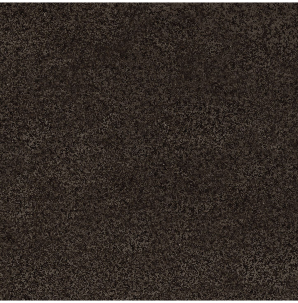 Керамогранит Габбро 3 коричневый подполированный 60х60 СК000040991