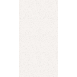 Керамогранит GALAXY WHITE (GLOSSY)