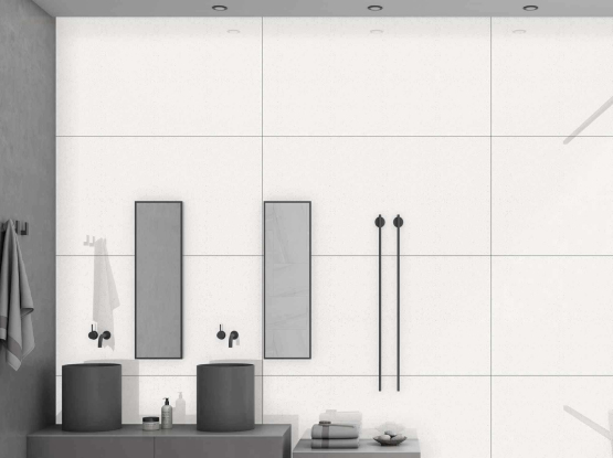 Керамогранит Гелакси / Galaxy (BELLEZA)