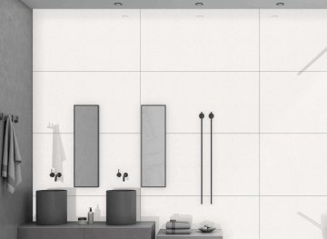 Керамогранит Гелакси / Galaxy