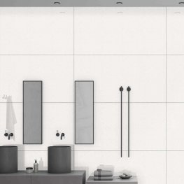 Гелакси / Galaxy