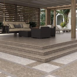 Галерея / Gallery