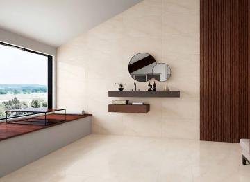 Керамогранит Clevado / Клевадо