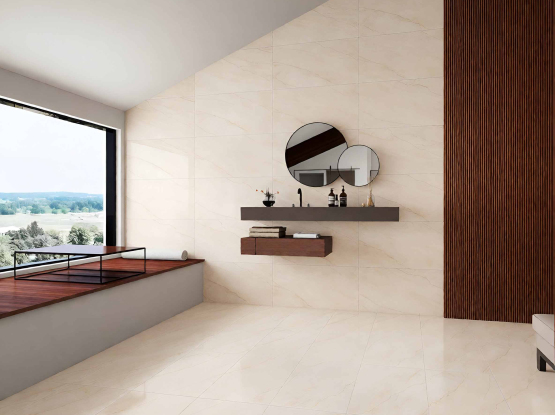 Керамогранит Clevado / Клевадо (BELLEZA)