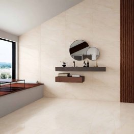 Clevado / Клевадо