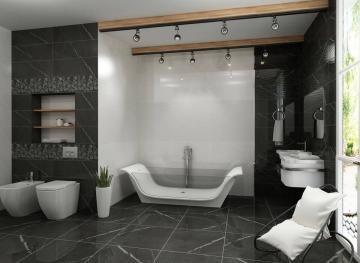 Керамическая плитка Geneva / Женева