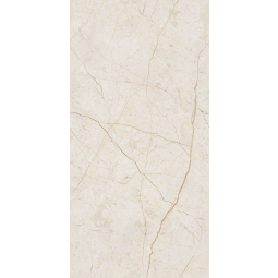 Керамогранит GENISYS BEIGE ENDLESS (VELVET)