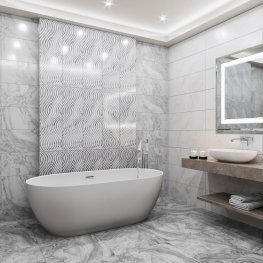 Жиневра / Ginevra