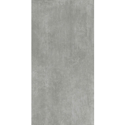 Керамогранит Giovanni grey light светло-серый  PG 01 60х120  