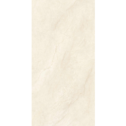 Керамогранит GLAM BEIGE (VITRO)