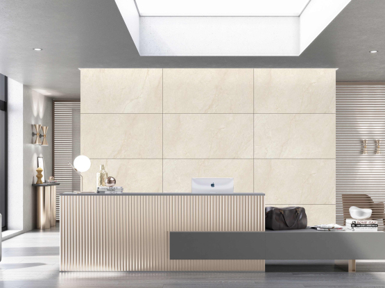 Керамогранит Glam  / Глам (BELLEZA)