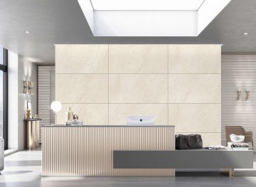 Керамогранит Glam  / Глам