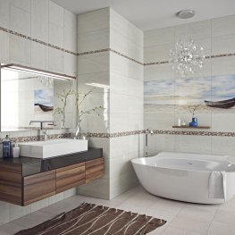 Крема Марфил