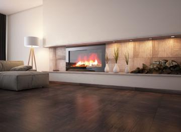 Арагон / Aragon