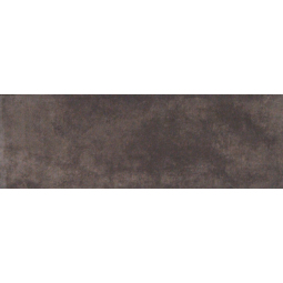 Плитка настенная Marchese grey серый 01 10х30  