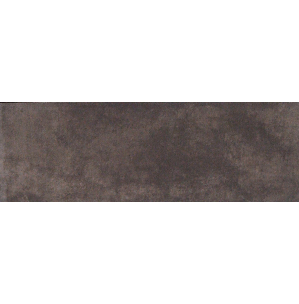 Плитка настенная Marchese grey серый 01 10х30   СК000020705
