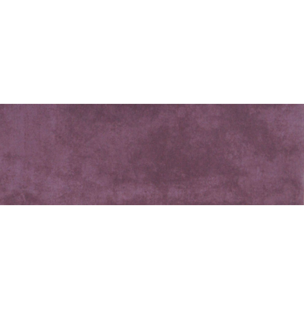 Плитка настенная Marchese lilac лиловый 01 10х30  СК000020709