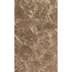 Плитка настенная Saloni brown коричневый 02 v2 30х50 (З)