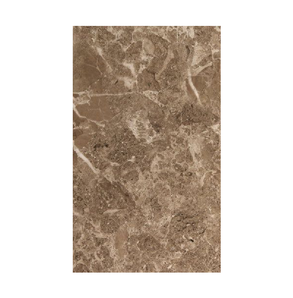 Плитка настенная Saloni brown коричневый 02 v2 30х50 (З) СК000036526