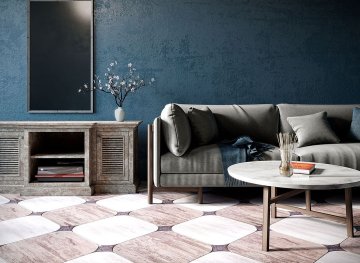 Керамогранит Wood / Вуд