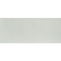 Плитка настенная GRAZIA LIGHT 20,1х40,5