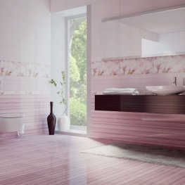 Rapsodia violet / Рапсодия фиолетовый
