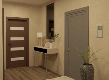 Керамогранит Granada / Гранада