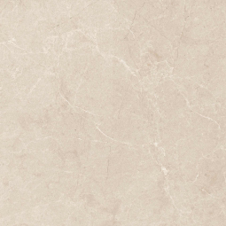 Керамогранит GRANADA темно- бежевая (600х600х8)