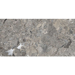 Керамогранит  Granite Dark темно-серый 60х120