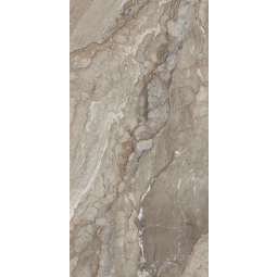 Керамогранит NARMADA NATURAL (GLOSSY)