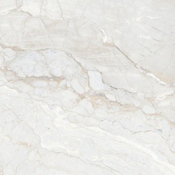 Керамогранит NARMADA WHITE (GLOSSY)