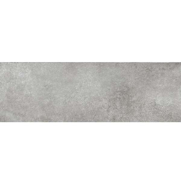 Плитка настенная Грэйс серый (00-00-5-17-01-06-2330) СК000034027