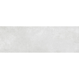 Плитка настенная Грэйс белый (00-00-5-17-00-00-2330)