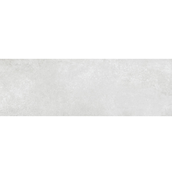 Плитка настенная Грэйс белый (00-00-5-17-00-00-2330) СК000034028