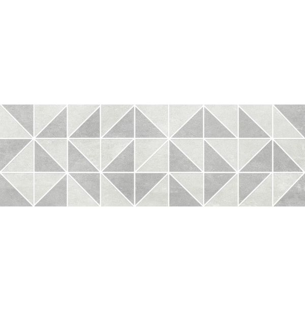 Декоративный массив Грэйс серый (07-00-5-17-00-06-2333) СК000034026