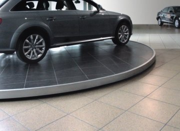 Керамогранит Грес 0645-0637