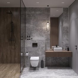 Гриджо / Grigio