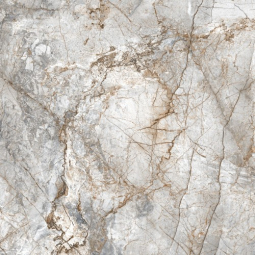 Керамогранит Petra-greystone md 60x60