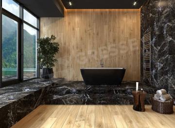 Керамогранит GRESSE-WOOD