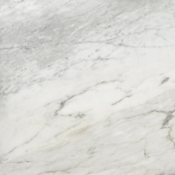 Керамогранит Ellora-ashy	мрамор бело-серый 60x60  