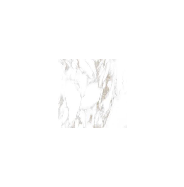 Керамогранит Ellora-lotus лотус 60x60 СК000041048