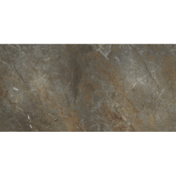 Керамогранит Petra-steel камень серый 120x60 