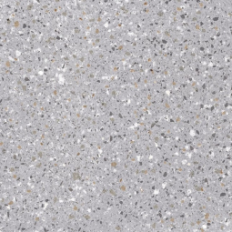 Керамогранит Petra-steel камень серый 60x60  GRS02-08