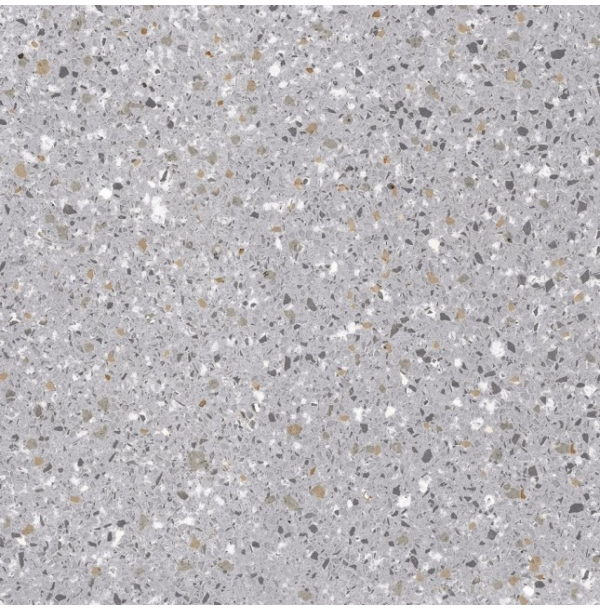 Керамогранит Petra-steel камень серый 60x60  GRS02-08 СК000038983
