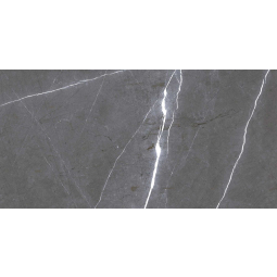 Керамогранит Simbel-grizzly	серый мрамор с проседью 60x120 