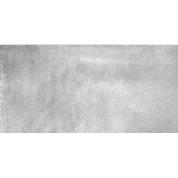 Керамогранит Matera-steel бетон серый 120x60 (2,16м2/45,36м2/21уп)