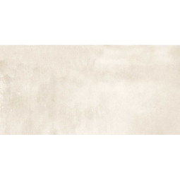 Керамогранит Matera-blanch бетон светло-бежевый 120x60х11 (2,16м2/45,36м2/21уп)